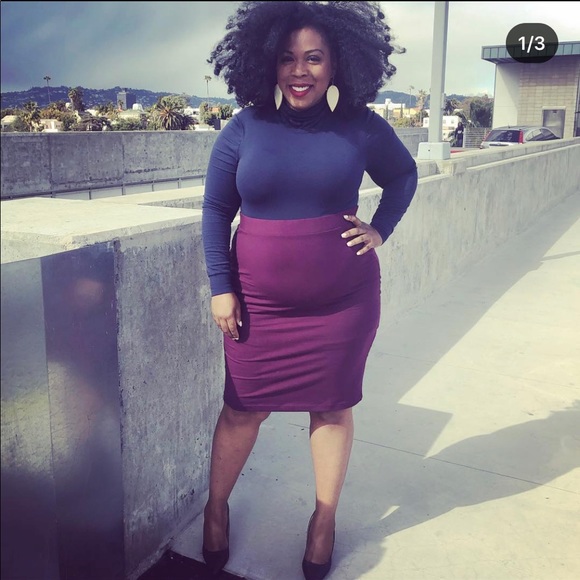 Meet your Posher, Jasmyne - Picture 6 of 16